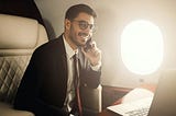 Why Target High Net-Worth Individuals?