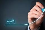 How pure-play loyalty program helps your retail business?