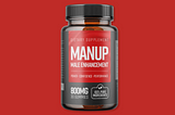 Manup Gummies Australia (22 July 2024 Consumer Warning) MANUP Gummies New Zealand Reviews Must…