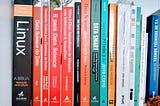 5 excelentes livros sobre Data Science para iniciantes começarem a praticar Ciências de Dados — E…