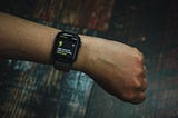 Why there will never* be an Apple of the life sciences