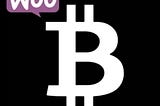 BSV Payments for WooCommerce