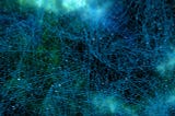 Is Your REST API Ready for Deployment? 7 Questions to Help You Decide