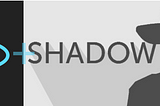 use Shadow Dom for encapsulation css in google extensions