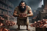A 4,000 Year Old Scam: Some Entrepreneurs Just Never Change