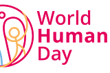 June 21st: World Humanism Day