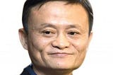 Jack Ma's Motivational Nuggets for Success