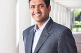 Ro Khanna needs to reverse course in NYC. The sooner the better.