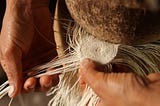 Panama Hat Weaving: A UNESCO Intangible Cultural Heritage