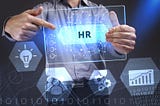 5 Factors To Consider When Choosing An HR Management Solution