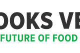 Meeting the Need for Better-tasting and More Sustainable Chicken: Why we Invested in Cooks Venture