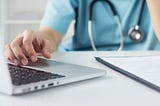 telemedicine integration for small practices