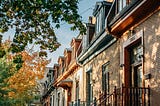 Conclusion: Should Canada have its own PCA?