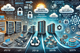 The Origins of DevSecOps: Lessons Learned for 2025
