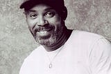 Frankie Beverly: 1946–2024