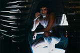 The Unfortunate Reality of Teleportation