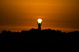 AI: Your Secret Leadership Superpower
