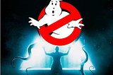‘Ghostbusters’ Is a Much Scarier Series Than We Care to Admit