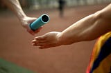 Technical Leadership: Getting Started