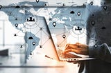 Praxisworkshop: Remote Work erfolgreich einführen
