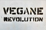 Veganism- a diet fad or a lifestyle?