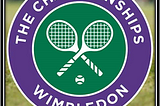 La Raqueta Subversiva XXXV. Los Grand Slams. Wimbledon