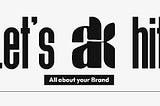 Do Brand Colors Limit Creativity?