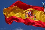 6 Best Business Opportunities in Spain for 2022