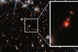 ZS7 black hole collision | spacelia