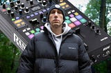 Childhood Passion: The Key to Your Youth Featuring The Rane Seventy
