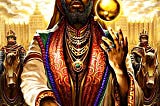 Mansa Musa I: The Muslim who was the 'richest man in history'