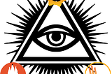 Observable Kubernetes Cluster Using Grafana-Loki-Prometheus