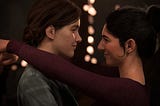 How The Last of Us: Part II Failed Its Queer Audience
