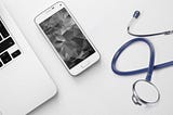 Who Cares for Healthcare? Facing the Biggest Cybersecurity Challenges | DataDrivenInvestor