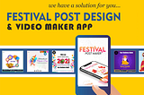Why Get a Video Maker App for Your Marketing Aspirations?