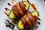 10 Mouth-Watering Keto Bacon