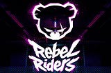 Rebel Riders long road ahead out of Soft Launch