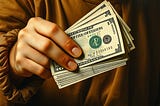 Five Harmful Money Habits You Need to Break Immediately