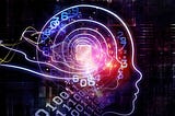 How good is TensorFlow as a deep learning library and what other libraries should one look out for?
