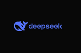 How much money can DeepSeek make in a day?