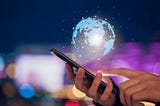 What Is The Price Of Spectrum Gig Internet?