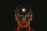 Here are 7 things that I have learnt from The Power of Your Subconscious Mind