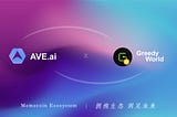 Ecological partner of DEX