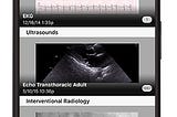 Worried About Hitting your PCI times for STEMI patients?