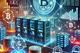 Embracing the finternet