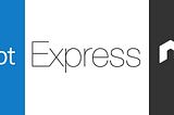 Serverless, Typescript and Express