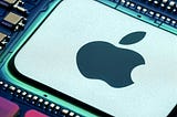 What’s Ahead for Apple and LLMs