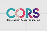 CORS: Why Browsers Block Requests and How to Fix it