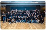 Why We Invested in Finmo: Transforming Treasury Management for SMBs Across APAC