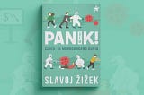 Panik Panik Pandemik